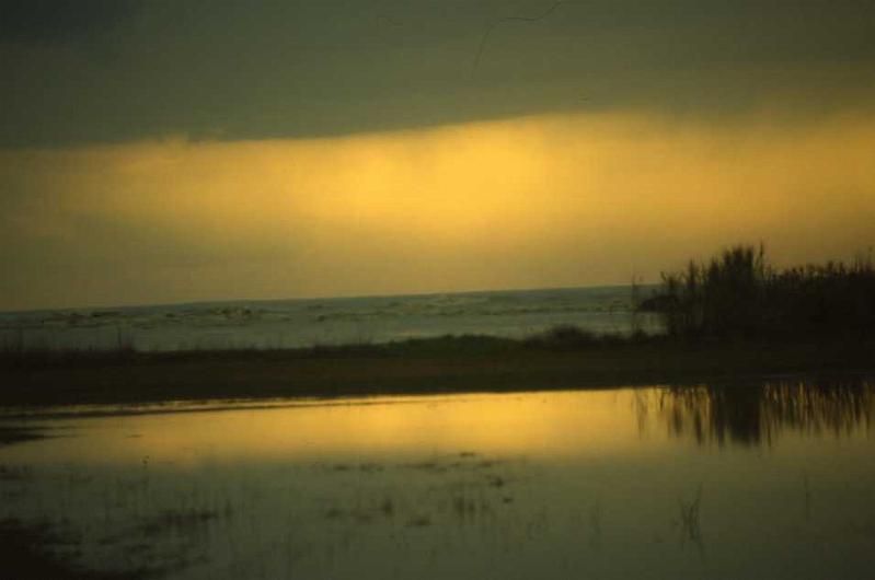 6-Minturno,Garigliano in piena,2 febbraio 1986.jpg
